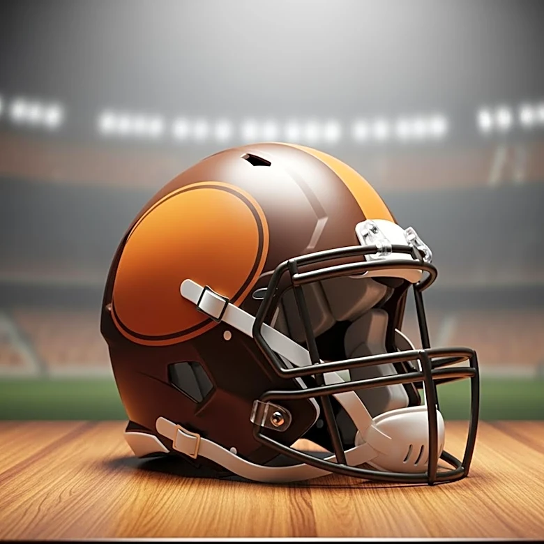Cleveland Browns' 2026 Offseason Moves Rank High in NFL Evaluations