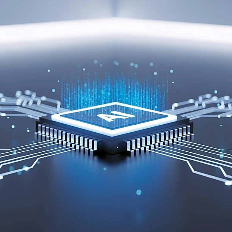 8VC Founding Partner Joe Lonsdale Discusses AI Technology Review by U.S. Government