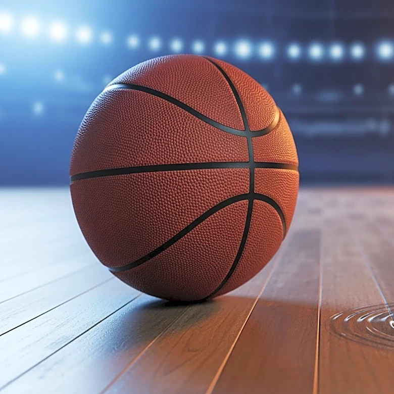 Gonzaga Considers Adding Tennessee Rainwater from Transfer Portal
