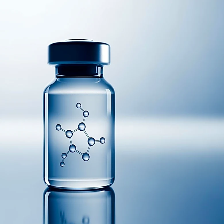 Pfizer Maintains 2026 Guidance Amid Patent Expiration Challenges