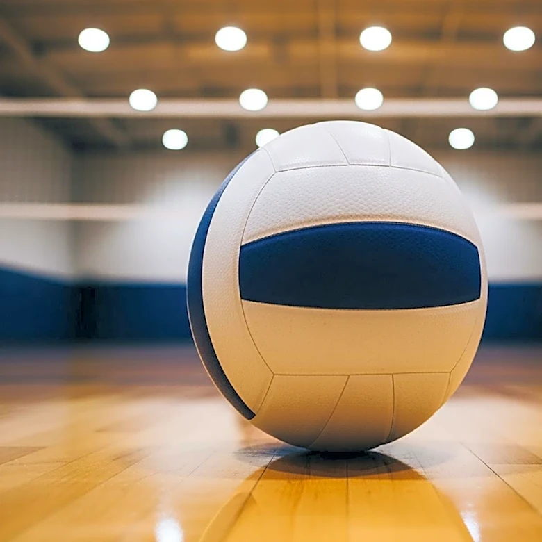 High School Volleyball Playoffs: Southern Section Quarterfinals Results and Upcoming Matches