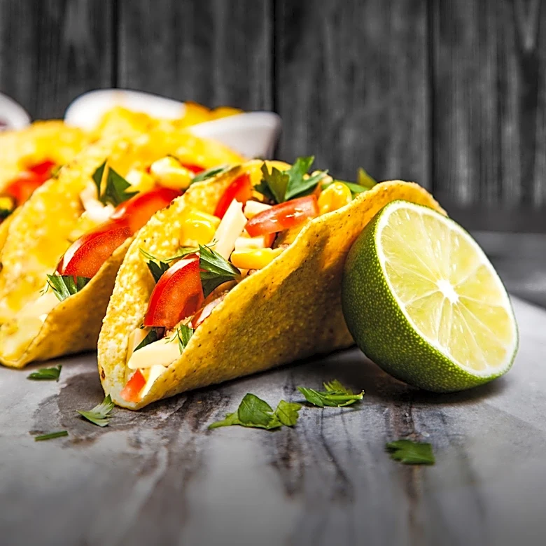 Cinco de Mayo Deals and Freebies Offered by U.S. Restaurants