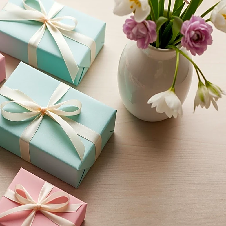 May Shopping Guide: Best Deals for Mother's Day and Memorial Day