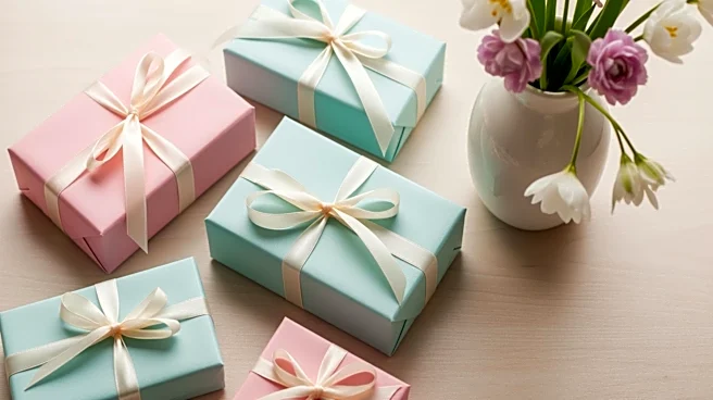 May Shopping Guide: Best Deals for Mother's Day and Memorial Day