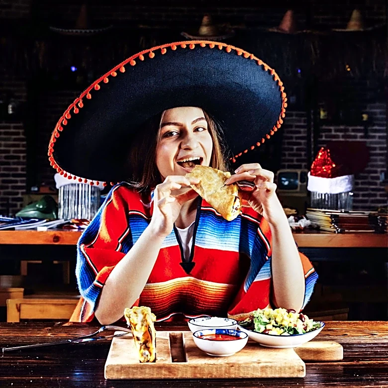 Philadelphia Restaurant Celebrates Cinco de Mayo and Taco Tuesday with Special Deals