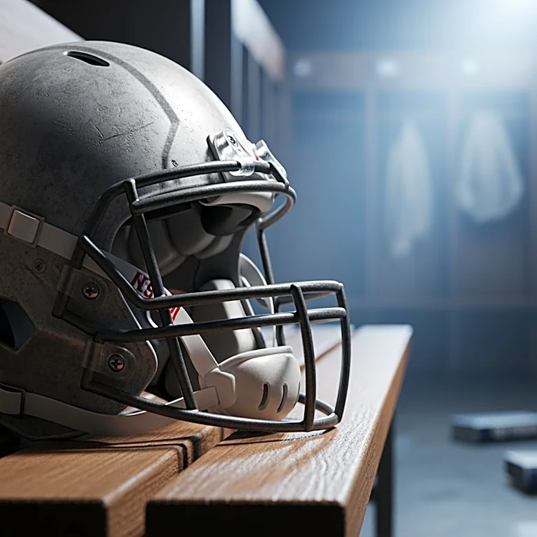 Texas A Aggies Face Defensive Rebuild Amid NFL Draft Losses