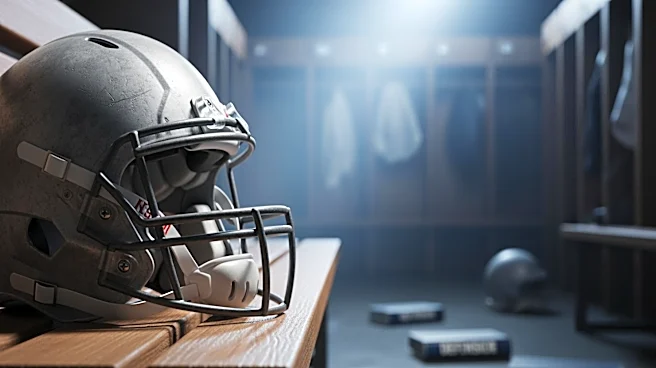 Texas A Aggies Face Defensive Rebuild Amid NFL Draft Losses