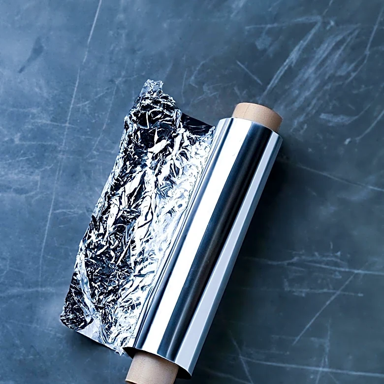 Debunking the Myth: Tinfoil on Doorknobs Offers No Security