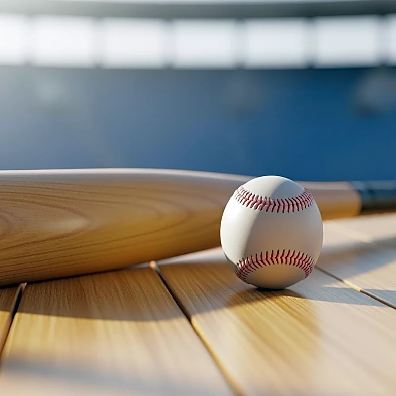 Pete Alonso Remains Optimistic Despite Baltimore Orioles' Challenging Start to the Season