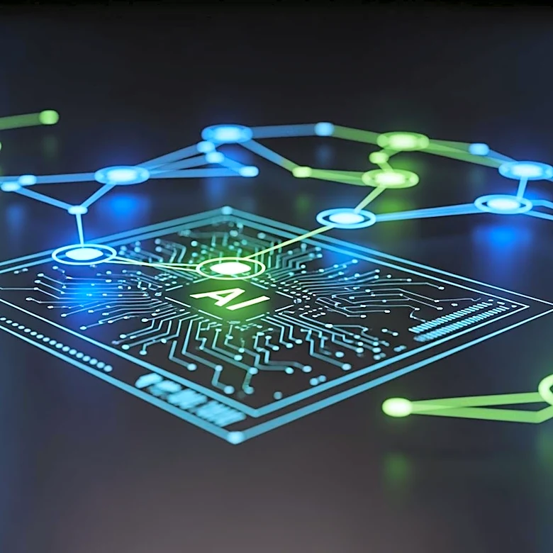 CopilotKit Secures $27 Million to Enhance AI Agent Integration in Applications