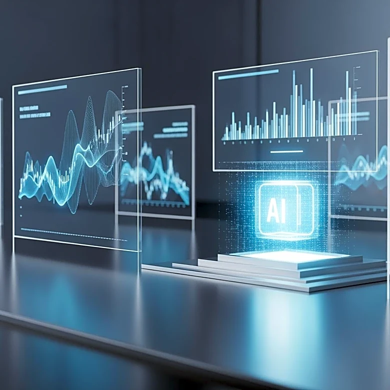 Anthropic Introduces AI Agents to Automate Wall Street Tasks
