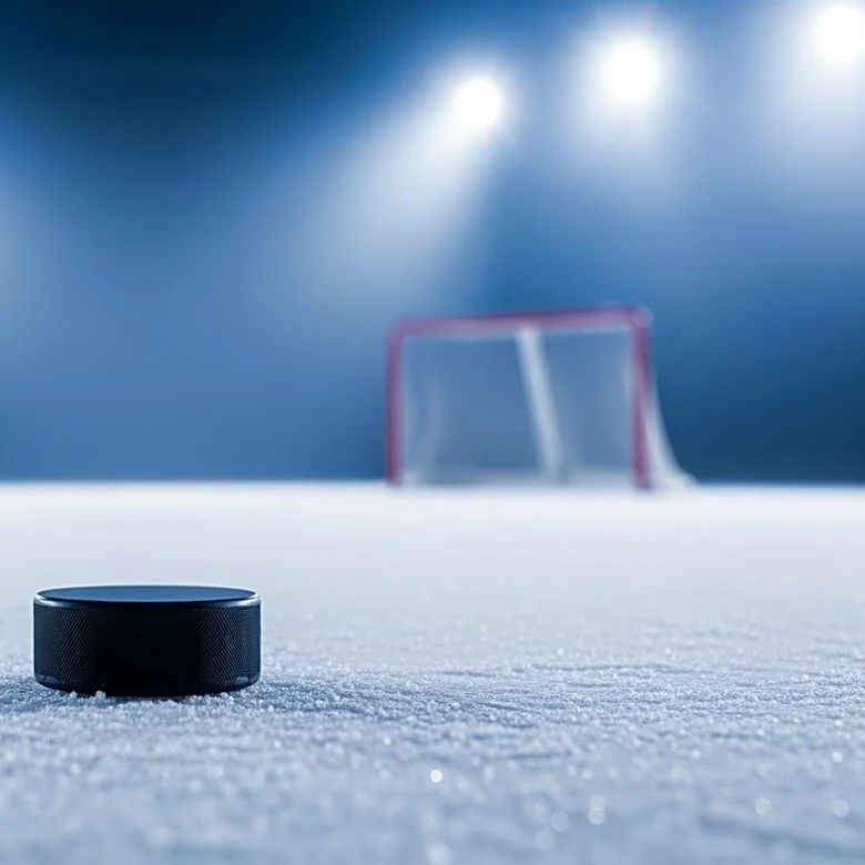 Minnesota Wild and Colorado Avalanche Prepare for Defensive Game 2 in NHL Playoffs