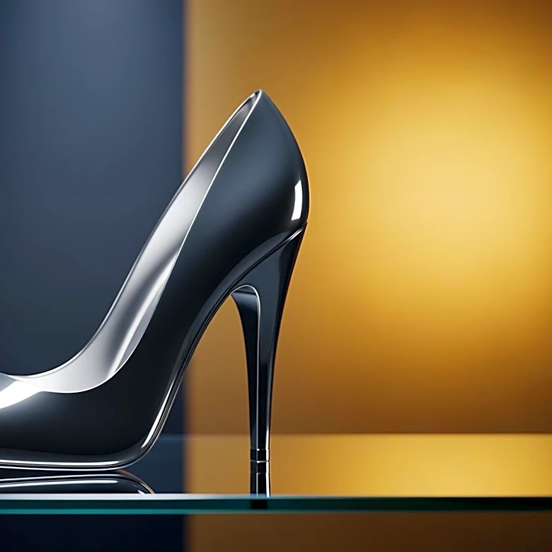 Steve Madden Reports Strong Q1 Earnings, Raises 2026 Revenue Guidance