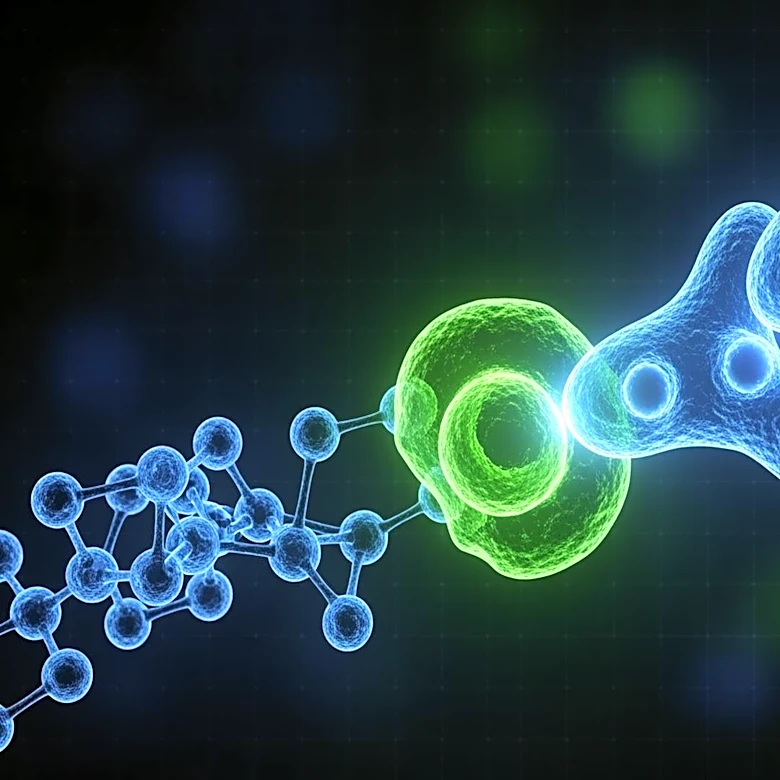 PanPep Framework Enhances TCR Binding Prediction for Immunotherapy and Vaccine Design