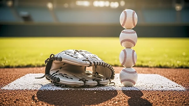Yankees' Carlos Rodón Set to Return from Injury List, Elmer Rodríguez Optioned