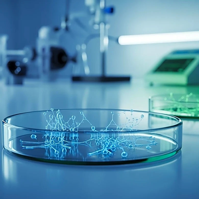 FUJIFILM Biosciences and NextCell Launch Platform for Stromal Cell Research