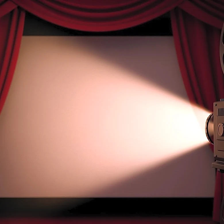 Fantasia 2026 Announces First Wave of Film Premieres Including 'The Last Temptation of Becky'