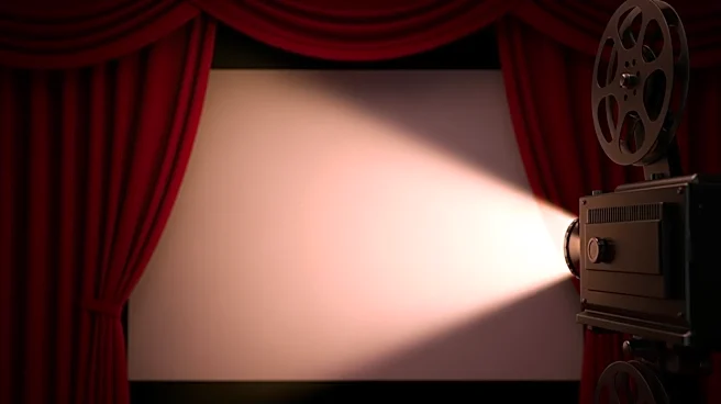 Fantasia 2026 Announces First Wave of Film Premieres Including 'The Last Temptation of Becky'