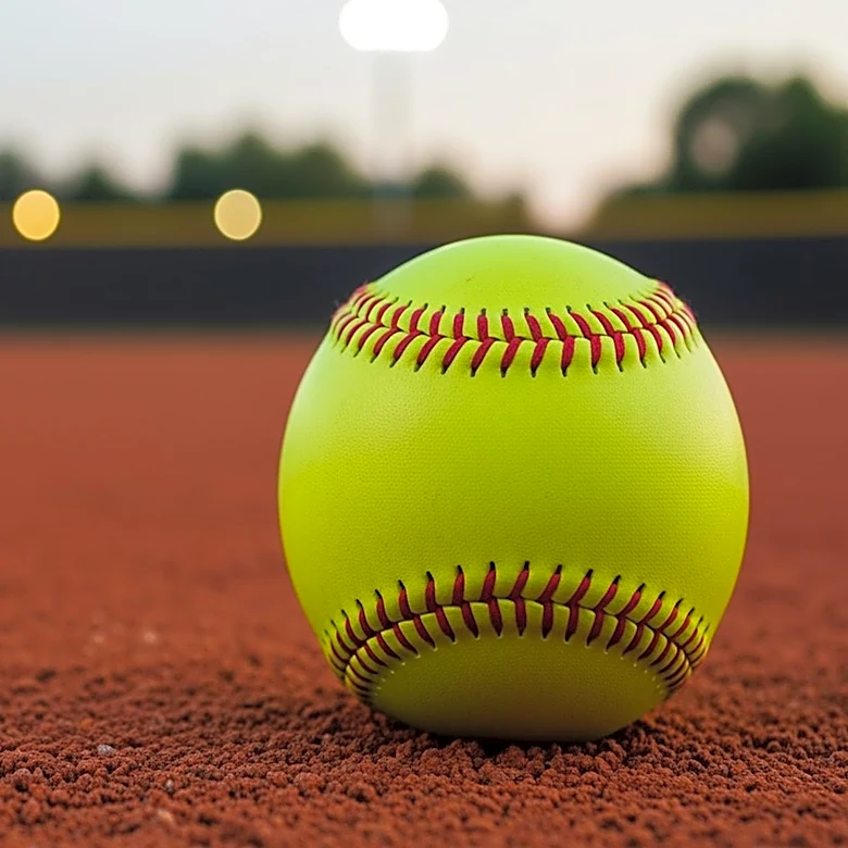 SEC Softball Tournament Day 2: Key Matchups and Strategies