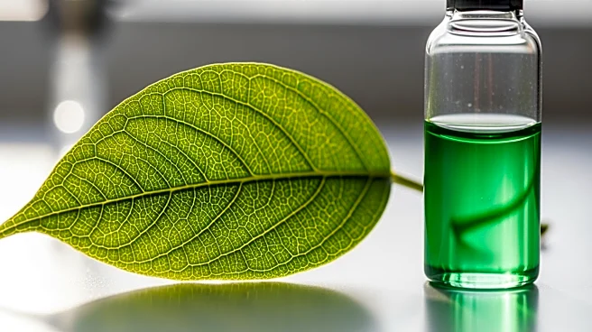 Viridian Therapeutics' New Phase 3 Data Boosts Prospects for Thyroid Eye Disease Drug