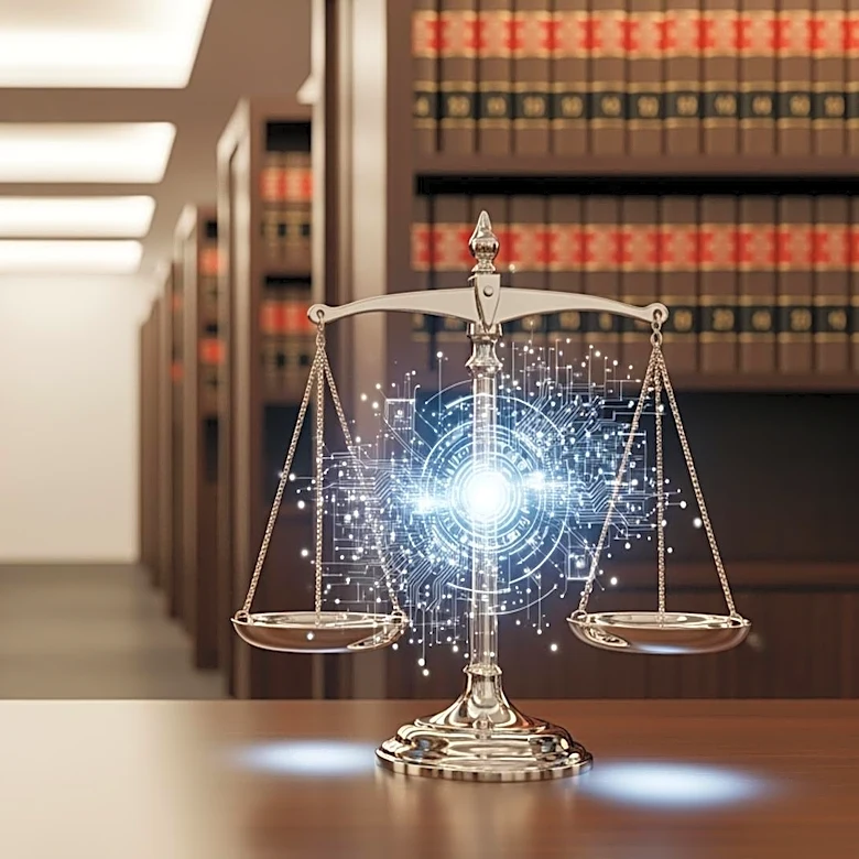 University of Miami Law School Launches Endowed Business Law Program Amid AI Disruptions