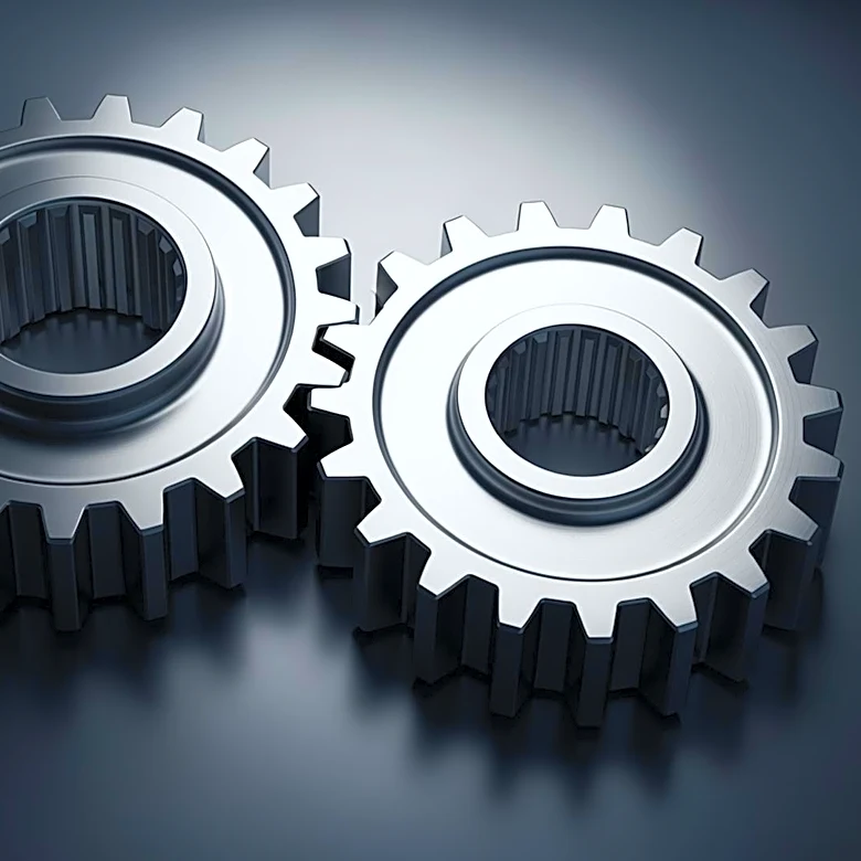 GNL Acquires Modiv Industrial in $535 Million Deal Near Raleigh