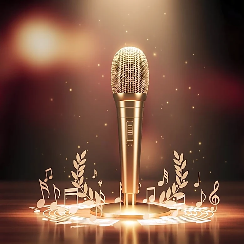 LAMC Honors 2026 Wonder Women of Latin Music for Industry Impact