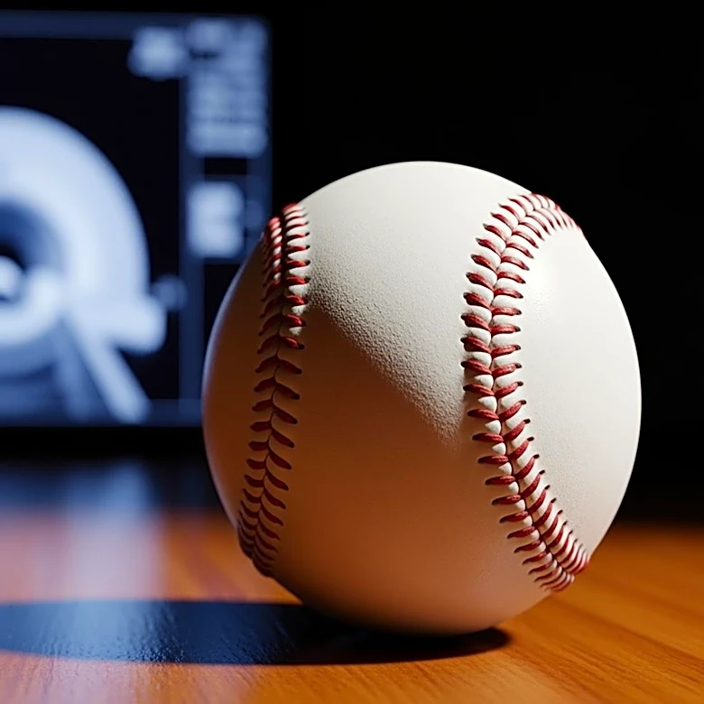 Twins' Joe Ryan Cleared for Upcoming Start After Elbow MRI