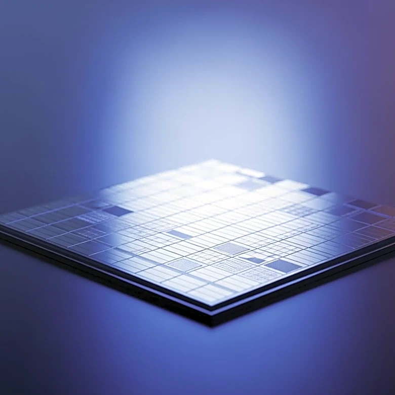 Ultra Clean Holdings to Participate in Upcoming Investor Conferences, Highlighting Semiconductor Industry Innovations