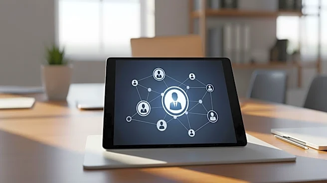 Intuit Launches QuickBooks Workforce to Streamline Human Capital Management for Small and Mid-Market Businesses