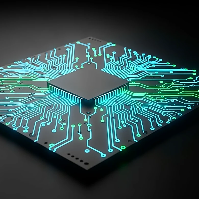 Cadonix Launches AI Platform to Revolutionize Wire Harness Manufacturing