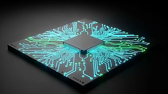 Cadonix Launches AI Platform to Revolutionize Wire Harness Manufacturing