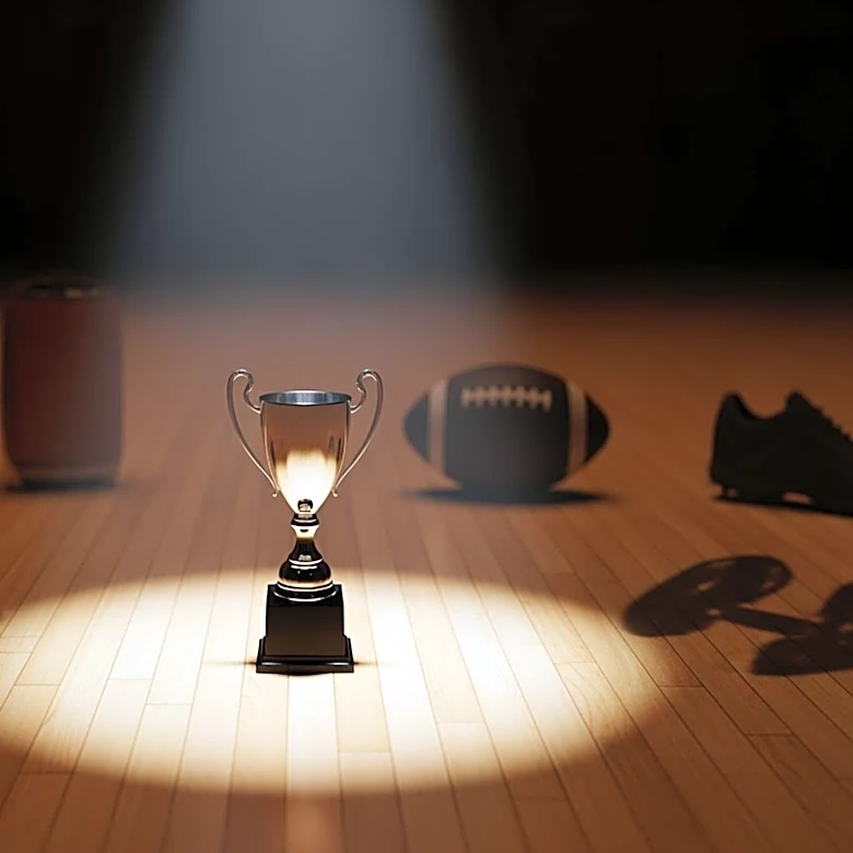 Augusta High School Athletes Compete for Athlete of the Week Honors