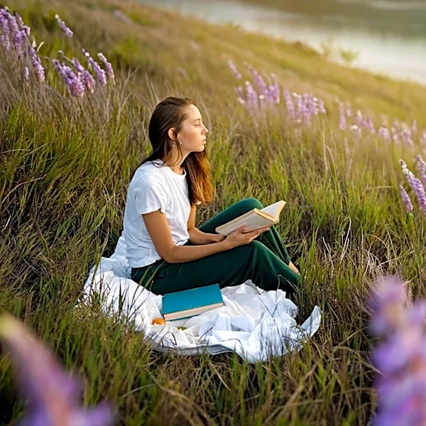 Robin Wall Kimmerer's 'Braiding Sweetgrass' Continues to Influence Environmental Science