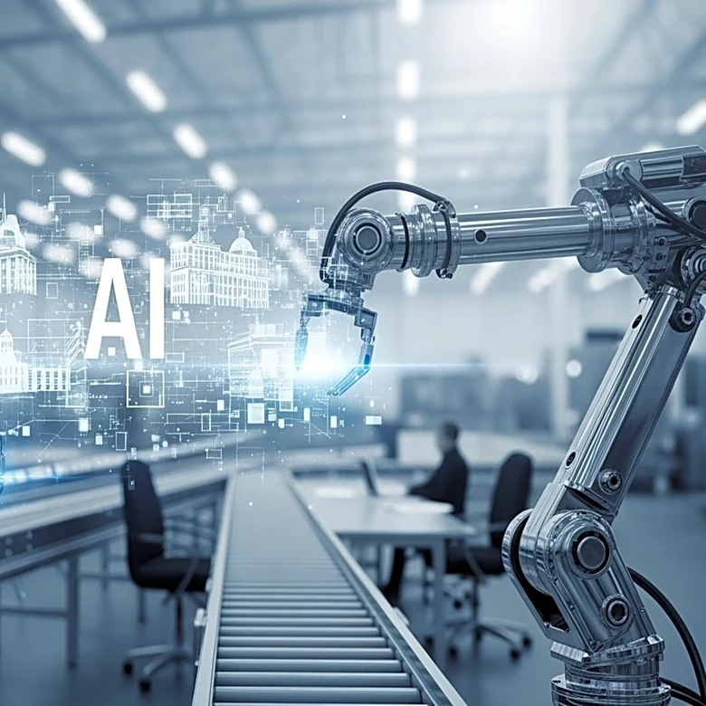 Berkshire Hathaway Subsidiaries Embrace AI for Operational Efficiency