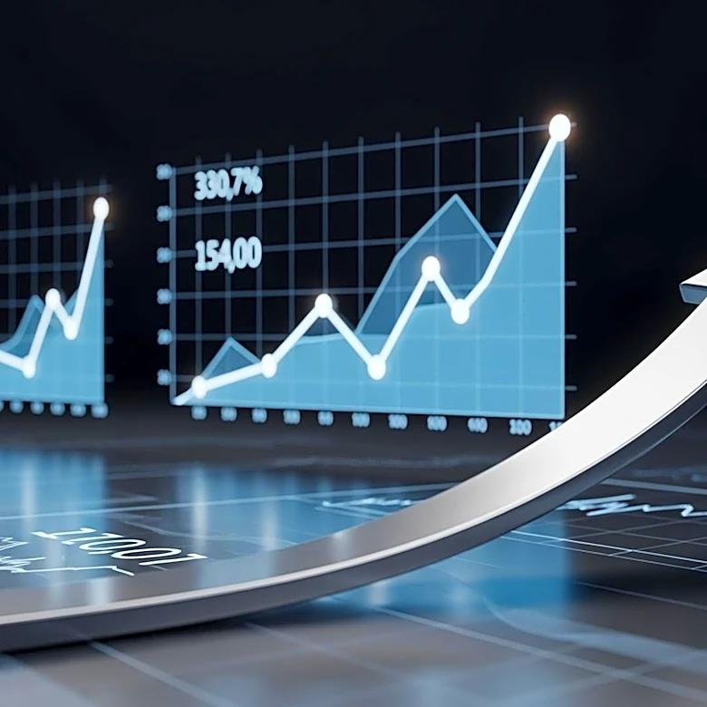 CVS Health Surpasses Earnings Expectations, Raises 2026 Guidance Amid Aetna's Strong Performance