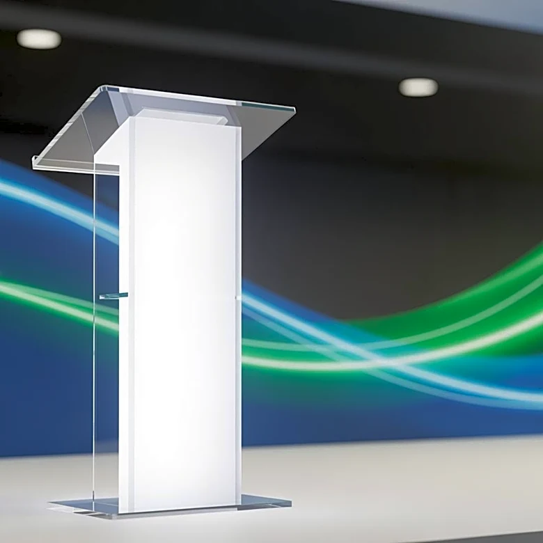 Bristol Myers Squibb to Present at Bank of America Securities Healthcare Conference