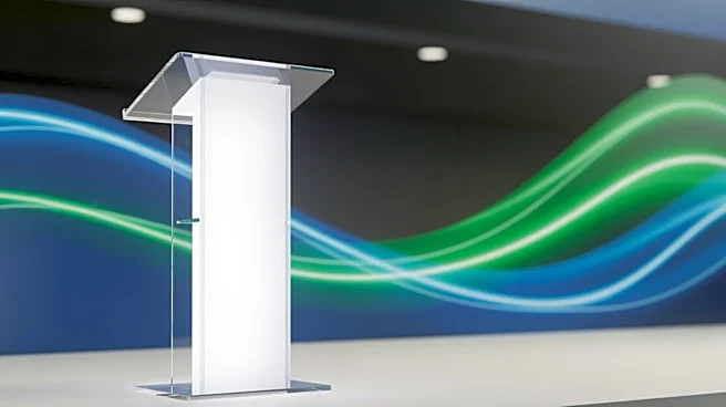 Bristol Myers Squibb to Present at Bank of America Securities Healthcare Conference