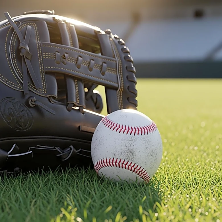 Tigers' Zach McKinstry Returns Early from Grade 3 Tear Injury