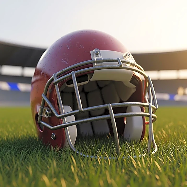 Colorado Buffaloes Football Team Faces Crucial 2026 Season Under Coach Deion Sanders