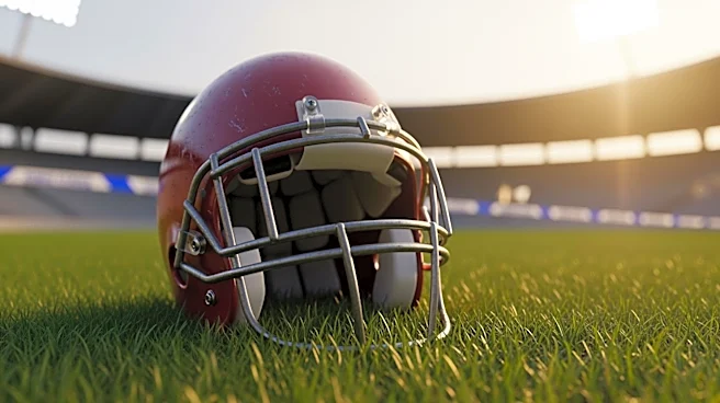 Colorado Buffaloes Football Team Faces Crucial 2026 Season Under Coach Deion Sanders