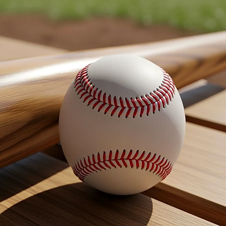 Chicago Cubs Secure Seventh Straight Win with Michael Busch's Heroics Against Cincinnati Reds