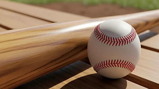 Chicago Cubs Secure Seventh Straight Win with Michael Busch's Heroics Against Cincinnati Reds