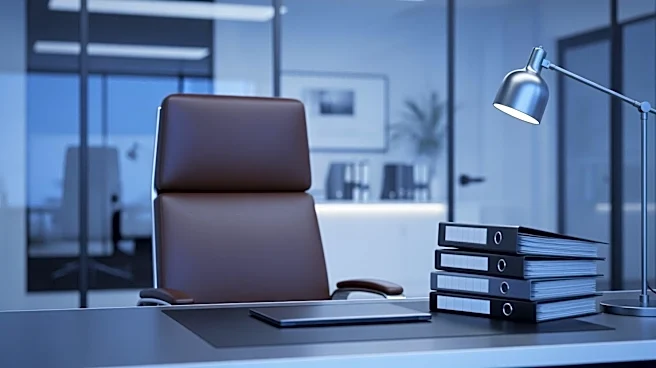 Coinbase Eliminates Pure Manager Roles Amid Layoffs