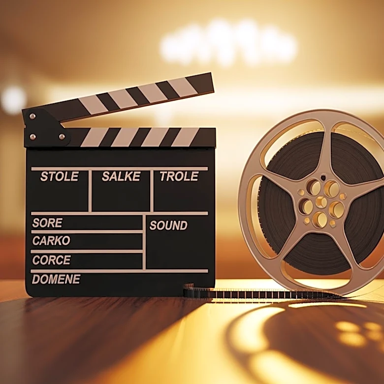 Fandango Acquires Rights to 'Vittorio De Sica – Staging Life' for Cannes Launch