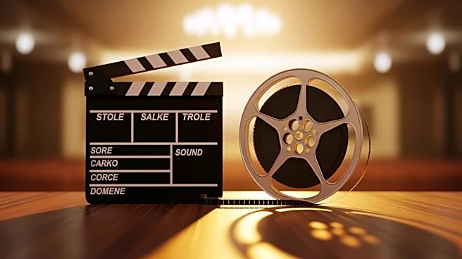 Fandango Acquires Rights to 'Vittorio De Sica – Staging Life' for Cannes Launch