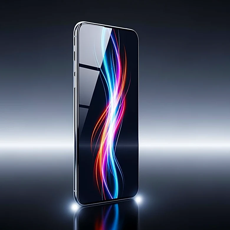 RoseBerry Media Launches with Vertical Video Deals, Transforming TV Content