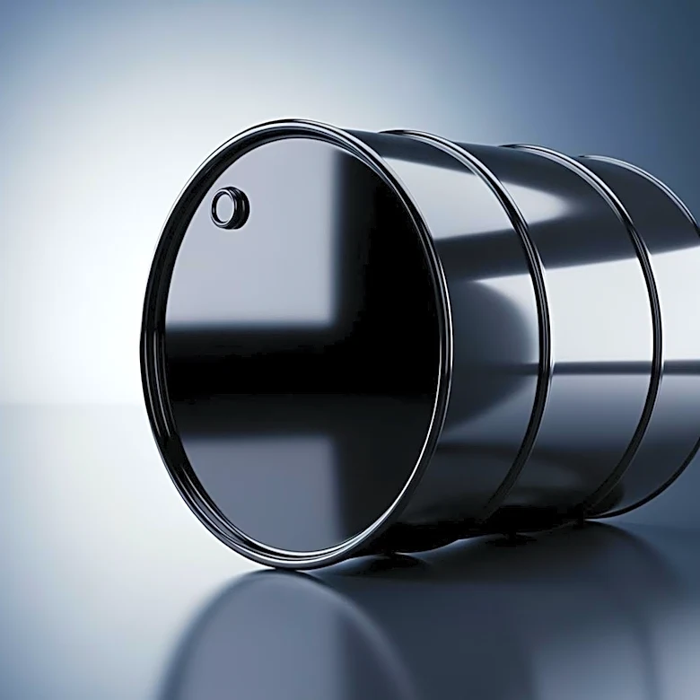 Goldman Sachs Warns of Global Oil Inventory Depletion, Raising Market Concerns