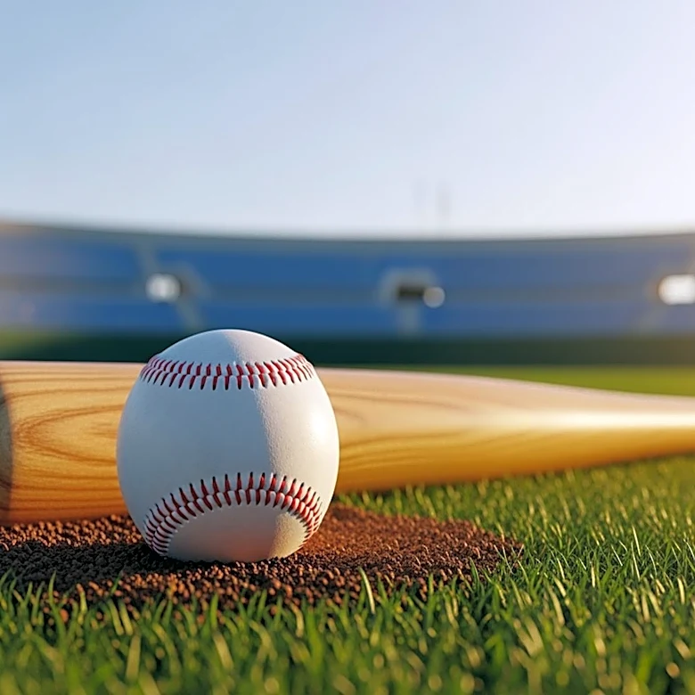 Minnesota Twins Aim for Continued Success Against Washington Nationals