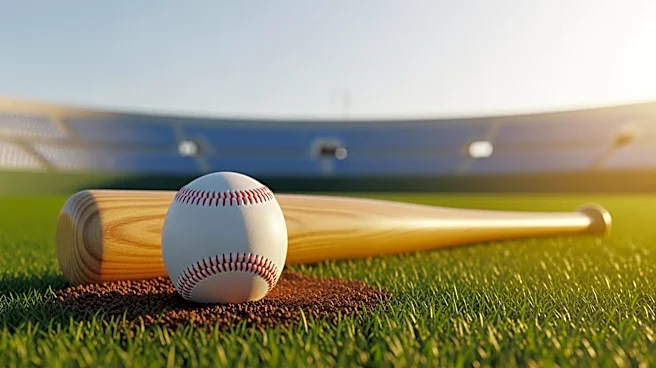 Minnesota Twins Aim for Continued Success Against Washington Nationals